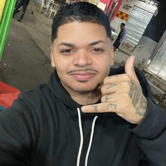 MT - NOS NÃO PRESTA MESMO SÓ SE ENVOLVE QUEM QUISER [ DJ SANDRIN ]