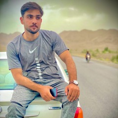 shahmir