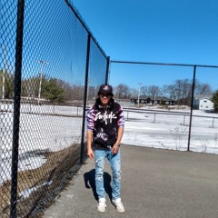 Boogsteryourecrazy