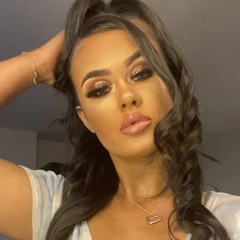 sarah.fisher20@icloud.com