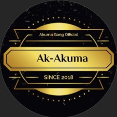 ༒︎𝘈𝘬-𝘈𝘬𝘶𝘮𝘢༒︎