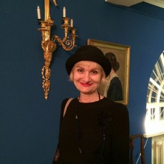 Белла Штерн