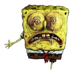 Postava zmrd prastara vaza