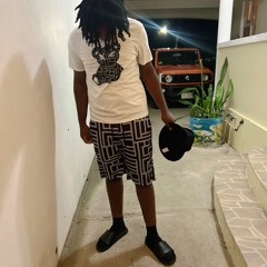 Gucci G