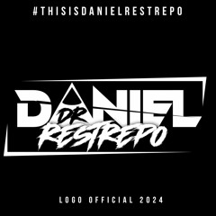 DANIEL RESTREPO I