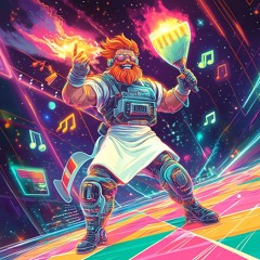 chefsmash