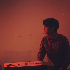 Reimo