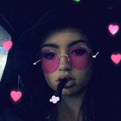 UHSTUNNAA