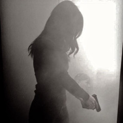 ynine