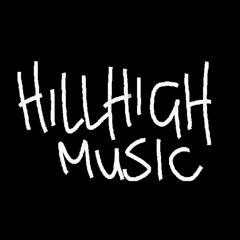 HillhighMusic