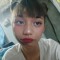 Yunanxzi