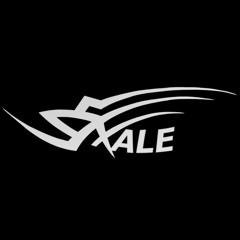 xale