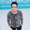 Adel Abdullah Elhateer