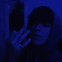 CocaOG
