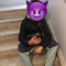 Tmoney93