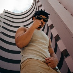 Mike Nasa