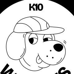 K10