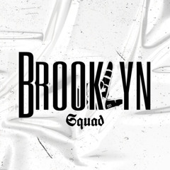 BrooklynSquad🥷🏿™️