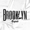 BrooklynSquad🥷🏿™️
