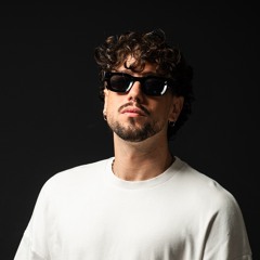 D-End (ITA)