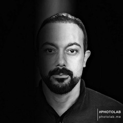 mido gamal