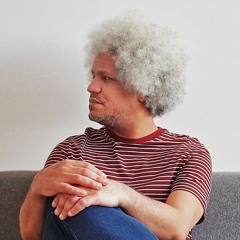 Felipe Barão