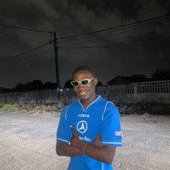 Brito Juma