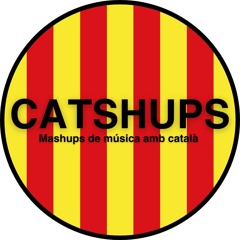 Catshups