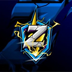 TheZMS