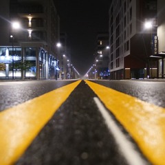 ᚻiᚾᛅᛥᚿvᚤ