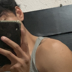 EM MEICHKK