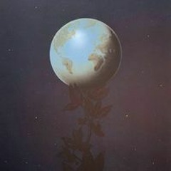 Existenz