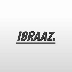 Ibraaz