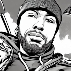 MikeRobotz