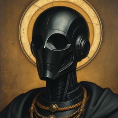Your Local Priest