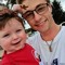 Ethan Webster