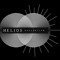 Helios Kollective