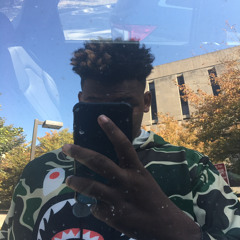 $lyxrlyfe