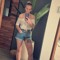Bek.Clune