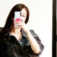 Yunna Kwan