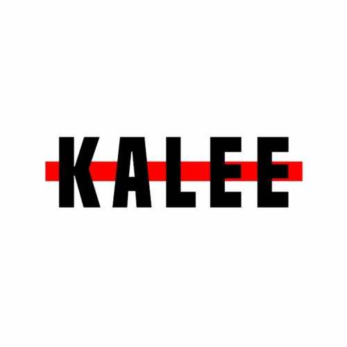 Stream Kalee music | Listen to songs, albums, playlists for free on ...