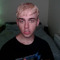 TroyeSetzer