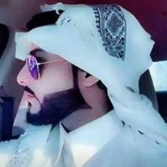Mostafa Bop