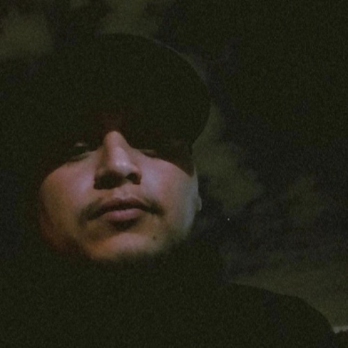 Te Quiero - Nigga Flex (Prod. DJ AGUS MUSIC)