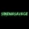SINEMASAVAGE