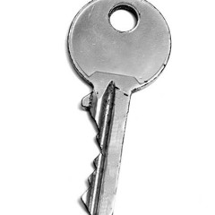 KEY