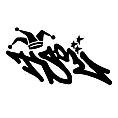 tsou