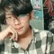 pyae soe htet