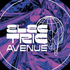 Electric Avenue