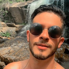 Jefferson Lacerda